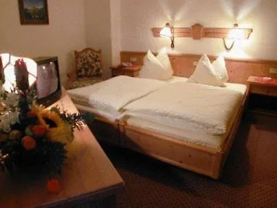 Restaurant Hassia