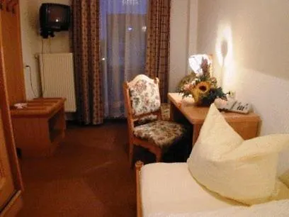 Restaurant Hassia Pensjonat